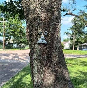 Meet your Posher, Gabriel